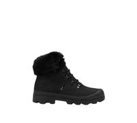 Scarpe da trekking da donna Aigle Tenere Gtx F2 Noir 39