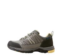 Scarpe da trekking da donna Ariat Skyline Summit Waterproof Gris 37
