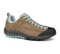 Scarpe da trekking da donna Asolo Space GV Misura delle scarpe (EU): 40 2/3 / Colore: marrone chiaro