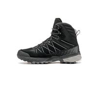 Scarpe da trekking da donna Asolo Tahoe Winter GTX (nero) 37.5 (4.5 UK)