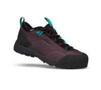 Black Diamond Scarpe Da Arrampicata Mission