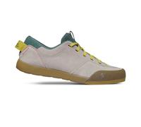 Scarpe da trekking da donna Black Diamond Prime Rose 40