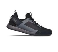 Scarpe da trekking da donna Black Diamond Session 2 Noir 36