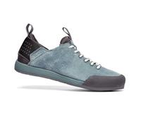 Scarpe da trekking da donna Black Diamond Session Suede Bleu 39,5