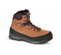 Scarpe da trekking da donna Boreal Zanskar Marron 38 2/3