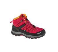 Scarpe da trekking da donna CMP Rigel Rose 35