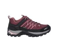 Scarpe da trekking da donna CMP Rigel Viola 40