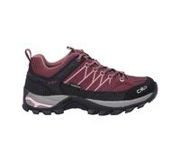 Scarpe da trekking da donna CMP Rigel Violet 39