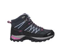 Scarpe da trekking da donna CMP Rigel Waterproof Gris 42