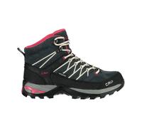 Scarpe da trekking da donna CMP Rigel Waterproof Noir 37