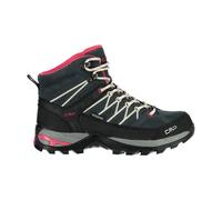 Scarpe da trekking da donna CMP Rigel Waterproof Noir 40