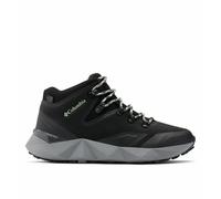 Scarpe da trekking da donna Columbia FACET 60 OUTDRY Noir 37,5