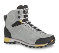 Scarpe da trekking da donna Dolomite 54 Hike Evo GORE-TEX Donna (Grigio alluminio) 4.5 UK