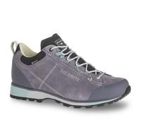 Dolomite - Women's 54 Hike Low Evo GTX - Scarpe sportive EU 42 grigio