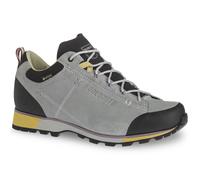 Scarpe da trekking da donna Dolomite 54 Hike Low Evo GORE-TEX Donna (Grigio alluminio) 4 UK
