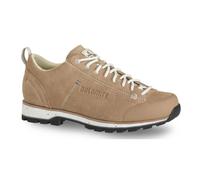 Dolomite Outdoor Scarpe da donna 54 Low Evo Marrone sughero Taglia 38 2/3
