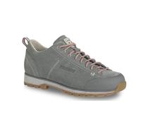 DOLOMITE Scarpe CINQUANTAQUATTRO 54 LOW EVO WS Lifestyle Donna - GREY - UK 4.0