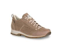 Scarpe da trekking da donna Dolomite 54 Low Fg GTX (Taupe Beige) 8.5 UK