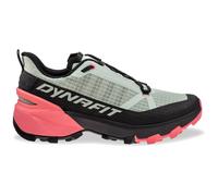 Scarpe da trekking da donna Dynafit Transalper 2 W Misura delle scarpe (EU): 40,5 / Colore: blu/rosa