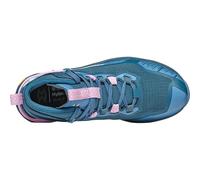Scarpe da trekking da donna GARMONT 9.81 Engage Mid Gore-Tex (CORSAIR BLUE/LAVENDER ROSE) 6 5