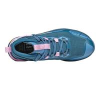 Scarpe da trekking da donna GARMONT 9.81 Engage Mid Gore-Tex (CORSAIR BLUE/LAVENDER ROSE) 7,5