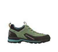 Scarpe da trekking da donna Garmont Dragontail G Dry Vert 36