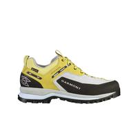 Garmont Scarpe Da Avvicinamento Dragontail Tech Gore-tex®
