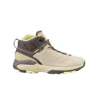 Scarpe da trekking da donna Garmont Groove G-Dry Marron 36
