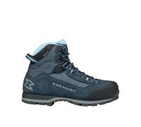 Scarpe da trekking GARMONT Lagorai II Gore-Tex (blu inchiostro/blu cielo) Misto 42 (8 UK)