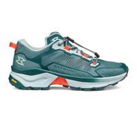 GARMONT Nexus W - scarpe da trekking - donna Blue/Red 7,5 UK