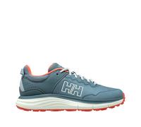 Helly Hansen Femmes W Cantabrie, Bleu Pluie, 37