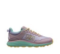 Scarpe da trekking da donna Helly Hansen Cantabria Violet 39 1/3
