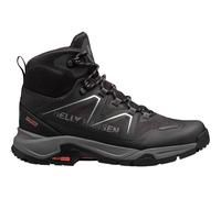 Helly Hansen Femmes W Cascade Mid HT, Noir, 36