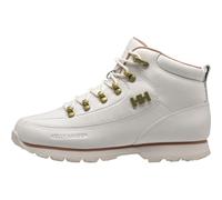 Scarpe da trekking Helly Hansen The Forester 10516_011 Off White/Tuscany 40