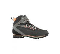 Scarpe da trekking da donna Kayland Legacy GTX Gris 37