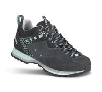 Scarpe da trekking da donna Kayland Vitrik GTX Grigio 40,5