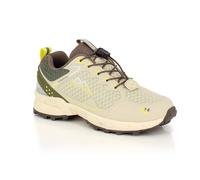 Scarpe da trekking da donna Kimberfeel Clovis Beige 37