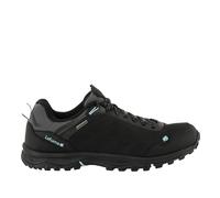 Lafuma Scarpe Da Trekking Access Clim