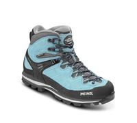 Scarpe da trekking da donna Meindl Litepeak Lady GTX Bleu 42