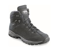 Meindl Ohio Lady 2 GTX |blu| EU 37½