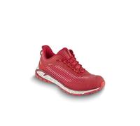 Scarpe da trekking da donna Meindl Power Walker Lady 4.2 (rosso) 6 5