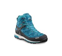 MEINDL Scarpe da trekking da donna Tonale Lady GTX turchese | 39