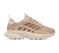 MERRELL Moab Speed 2 W - Donna - - Taglia 41- modello 2025