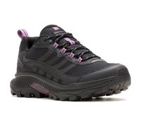 Scarpe da trekking da donna Merrell Speed Strike 2 Gtx Misura delle scarpe (EU): 41 / Colore: nero