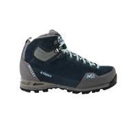Scarpe da trekking da donna Millet G Trek 3 Goretex Bleu 41 1/3