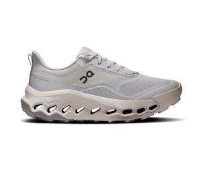 Scarpe da trekking da donna On Running Cloudhorizon 2 Misura delle scarpe (EU): 38 / Colore: beige/blu