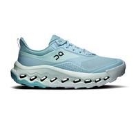 Scarpe da trekking da donna On Running Cloudhorizon 2 Misura delle scarpe (EU): 38 / Colore: verde chiaro