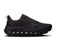 Scarpe da trekking da donna On Running Cloudhorizon 2 Misura delle scarpe (EU): 40,5 / Colore: nero