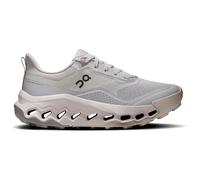 On Running Scarpe da trekking donna Cloudhorizon 2 Beige/Blu Taglia EU 40