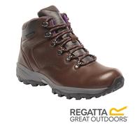Regatta Scarponi Da Trekking Bainsford